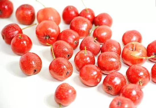 转暖时节，冻疮易复发，你造吗？