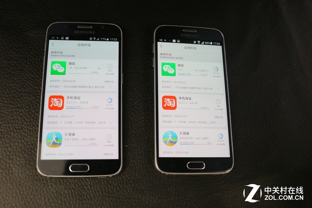 涓夋槦note10+鐢垫睜鎵╁,涓夋槦s10e鎵╁鐢垫睜