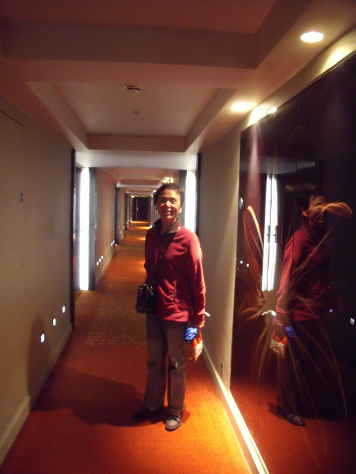 伦敦南部一日游,英国伦敦自由行6日