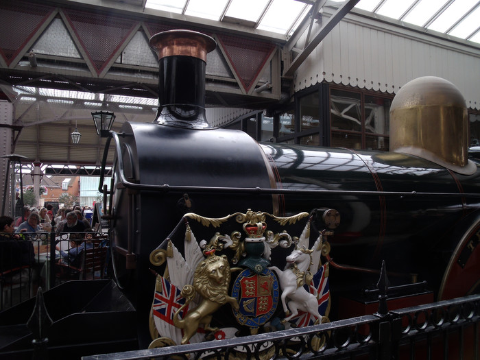 伦敦南部一日游,英国伦敦自由行6日