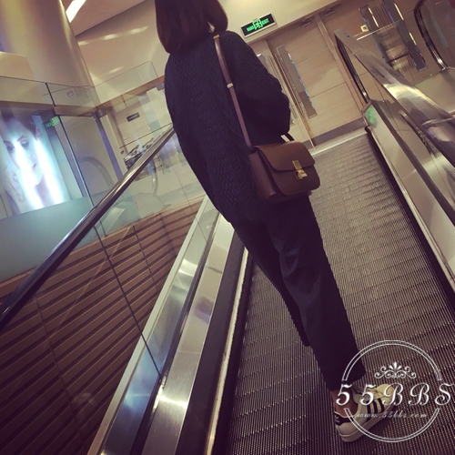 这些包品买到就是缘分！上面刻着你的名字呢