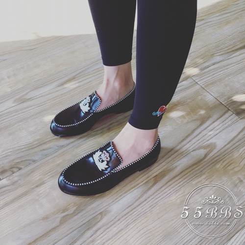 这些包品买到就是缘分！上面刻着你的名字呢