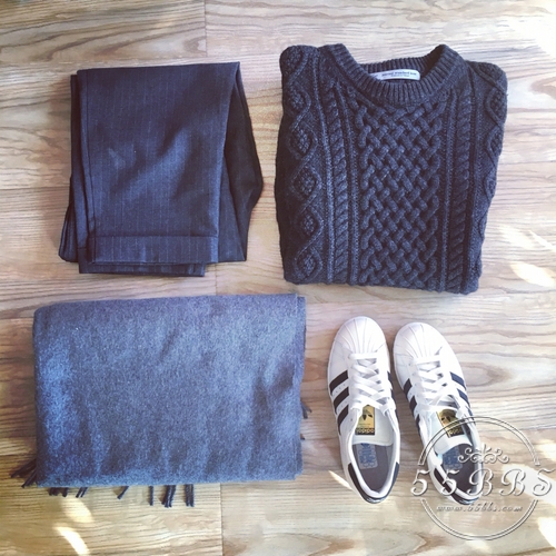 这些包品买到就是缘分！上面刻着你的名字呢