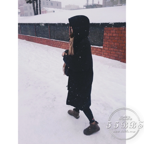 这些包品买到就是缘分！上面刻着你的名字呢