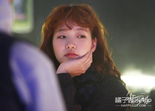 空气刘海卷起来,卷发刘海泰迪卷