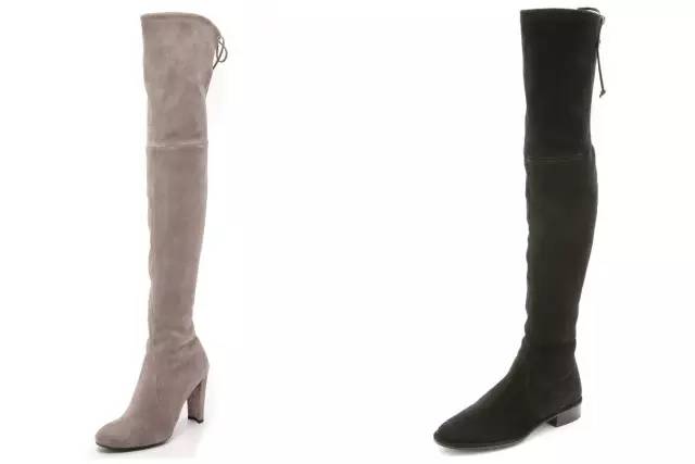 young时尚穿搭,时尚穿搭鞋柜