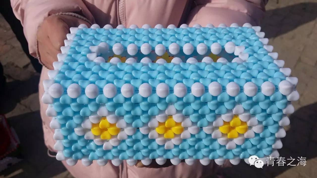 钻石绣装饰,十字绣钻石绣北欧风格