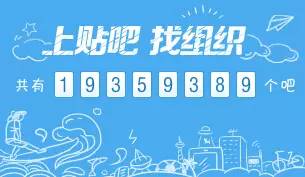 推荐手游分发app,手游分发渠道排名