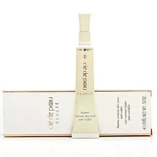 绝对不能错过的10款日本顶级眼霜,可以让眼部饱满的眼霜推荐