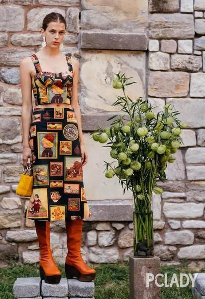 直男审美观念有哪些,直男审美和女生不一样