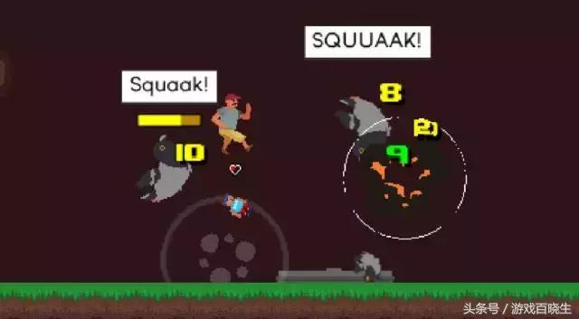 推荐10款百玩不厌的经典单机游戏,盘点10款最耐玩的单机游戏