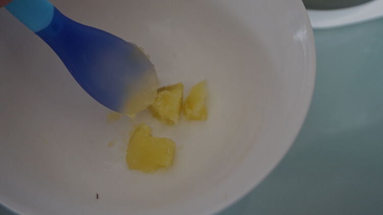 beaba辅食机如何做辅食,nuk婴儿料理机