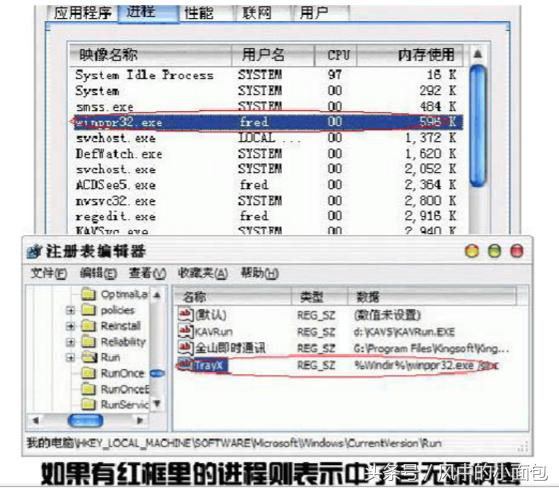 近五年发生的计算机病毒事件,近年危害性较大的计算机病毒事件