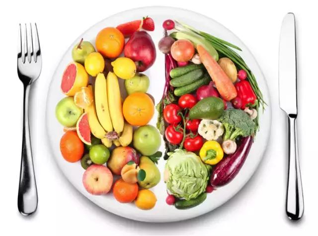 正确祛痘思路,改掉挤痘坏习惯这样祛痘不伤肤