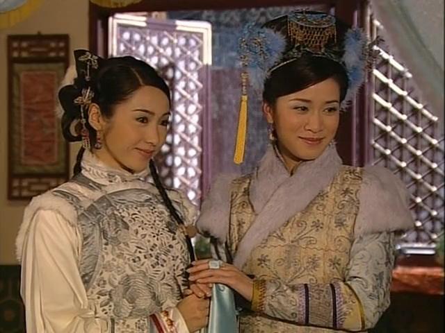 为什么喜欢看tvb视频,为什么有人看tvb电视剧