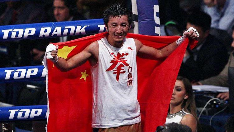 邹市明儿子轩轩又上镜了!网友:你是我最爱的男人!