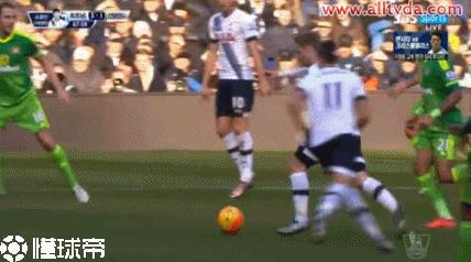 波切蒂诺执教水平热刺,波切蒂诺热刺球员