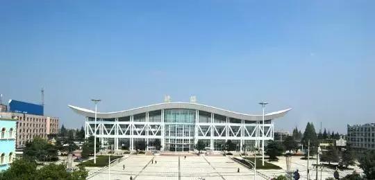 南京上班滁州买房可行吗,买房卖房不忽悠