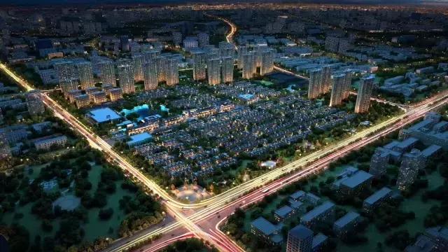 南京上班滁州买房可行吗,买房卖房不忽悠