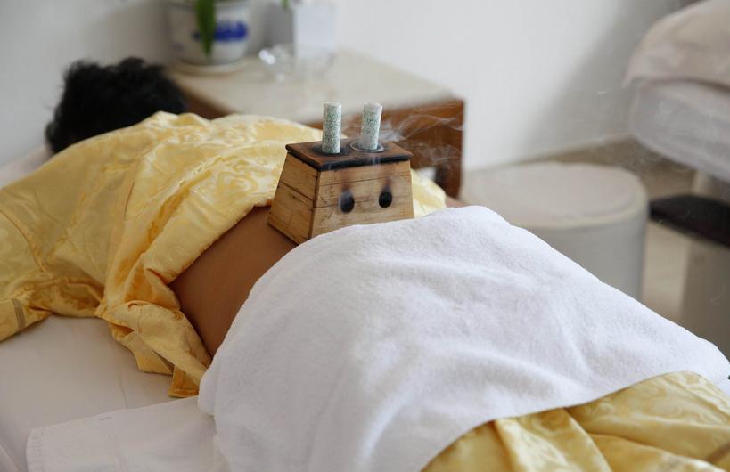 腰椎压迫坐骨神经痛怎么治最快,下蹲预防坐骨神经痛