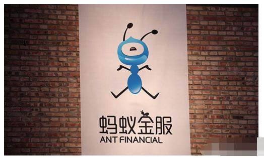 京东强4年超阿里,厉害了我的强哥!