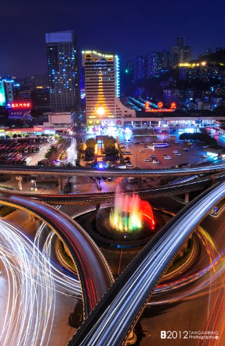 英孚9.9元100节外教课,英孚100节免费外教课如何领