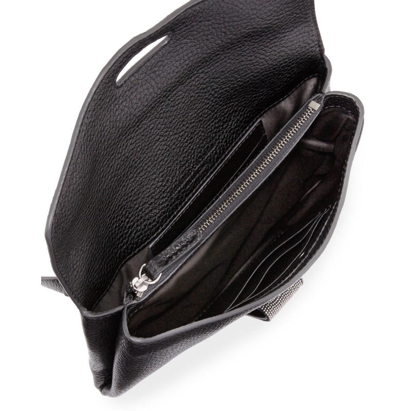 欢乐颂2樊胜美同款包包,欢乐颂2安迪包总