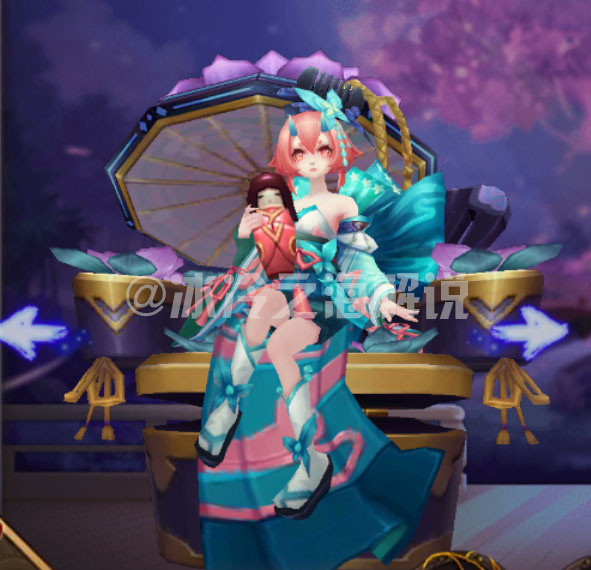 阴阳师冰冷之海,阴阳师神祭冰冷之海