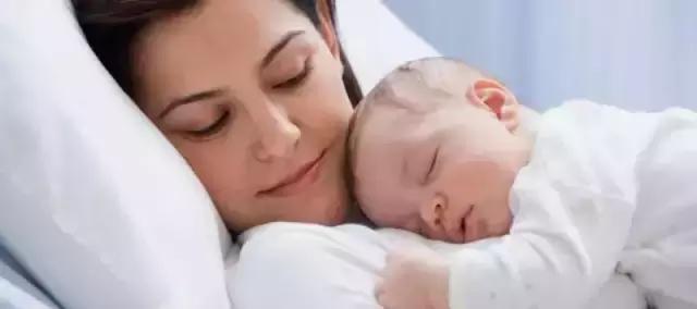 美国生孩子全部流程,到美国生孩子流程