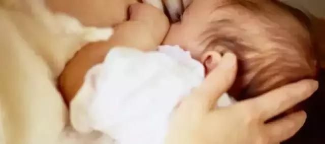 美国生孩子全部流程,到美国生孩子流程