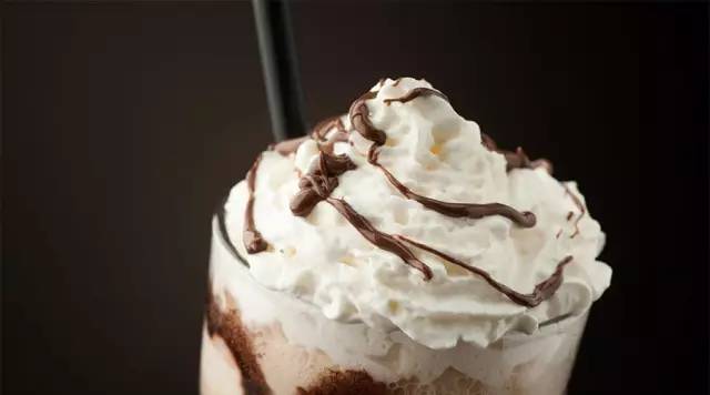 教你一招让牙齿快速美白,这四个小技巧让你牙齿美白