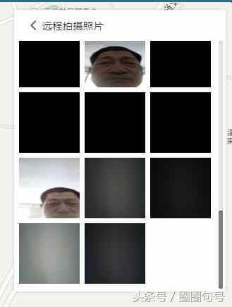 魅族flyme找回数据,魅族flyme10退回flyme9卡刷