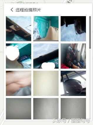 魅族flyme找回数据,魅族flyme10退回flyme9卡刷