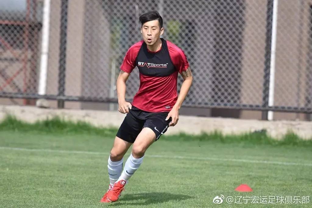 跟腱钙化是有什么明显的现象,跟腱钙化怎么治疗最佳