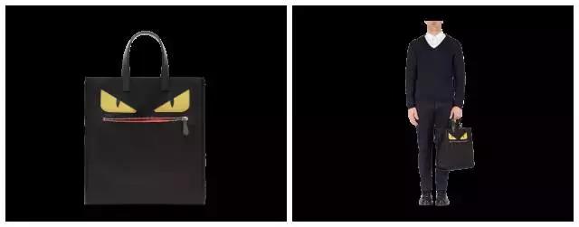 种草｜我这么棒，一定“包”你满意！