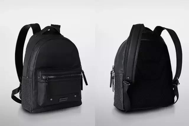 种草｜我这么棒，一定“包”你满意！