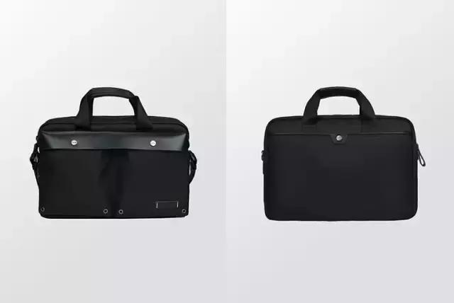 种草｜我这么棒，一定“包”你满意！