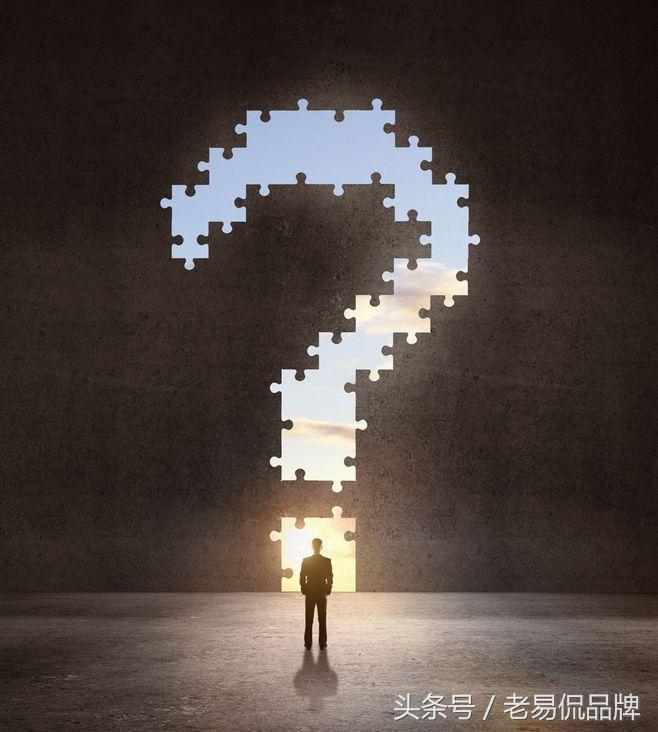 百雀羚逆转时光,百雀羚焕采新颜