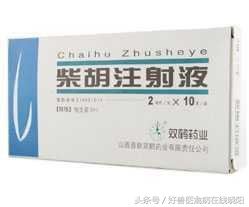 养殖中的常用药有哪些,养殖十大必备药品