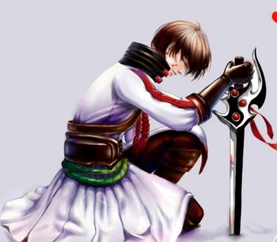 历史被改写会怎么样,历史被改写后果