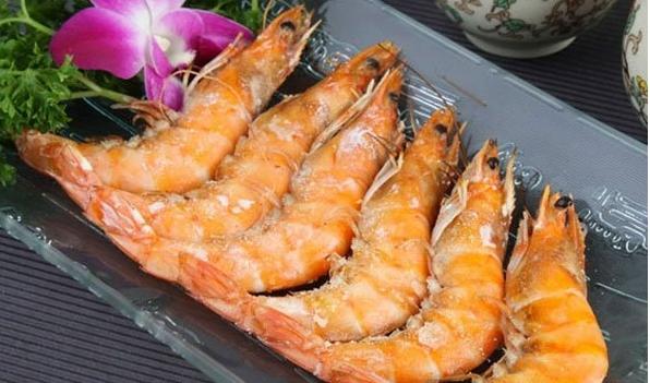 金汉斯烤肉自助石家庄,石家庄金汉斯自助