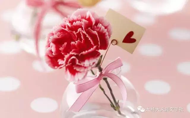 山西人都赶紧来看，再不看你就错过了一次尽孝的机会