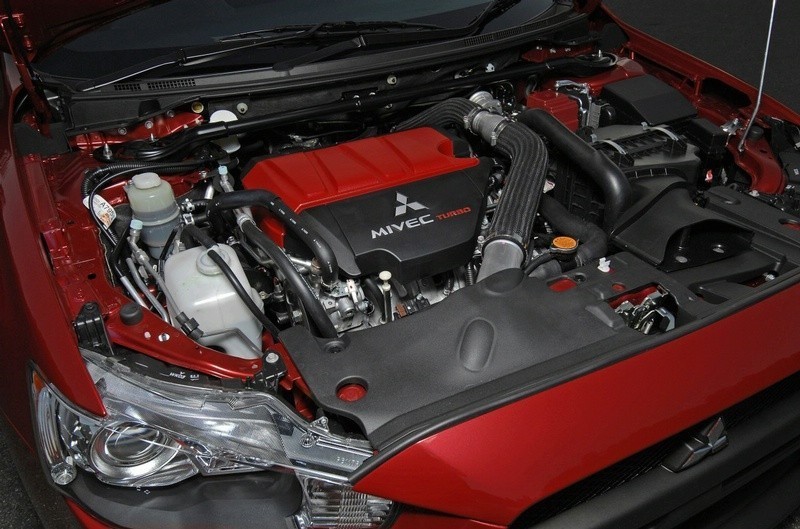 卖三菱发动机总成,卖三菱车