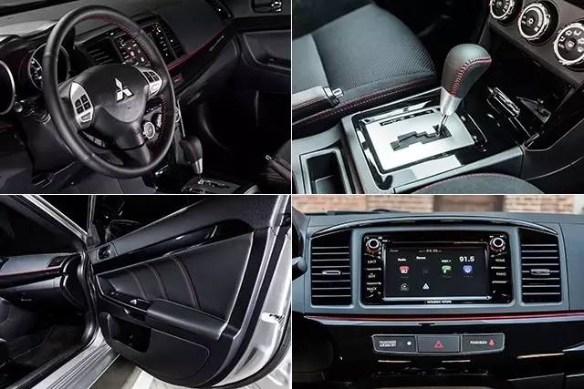 卖三菱发动机总成,卖三菱车