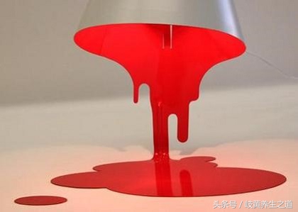 生完孩子后你必须知道的3件事,当妈不容易母子平安