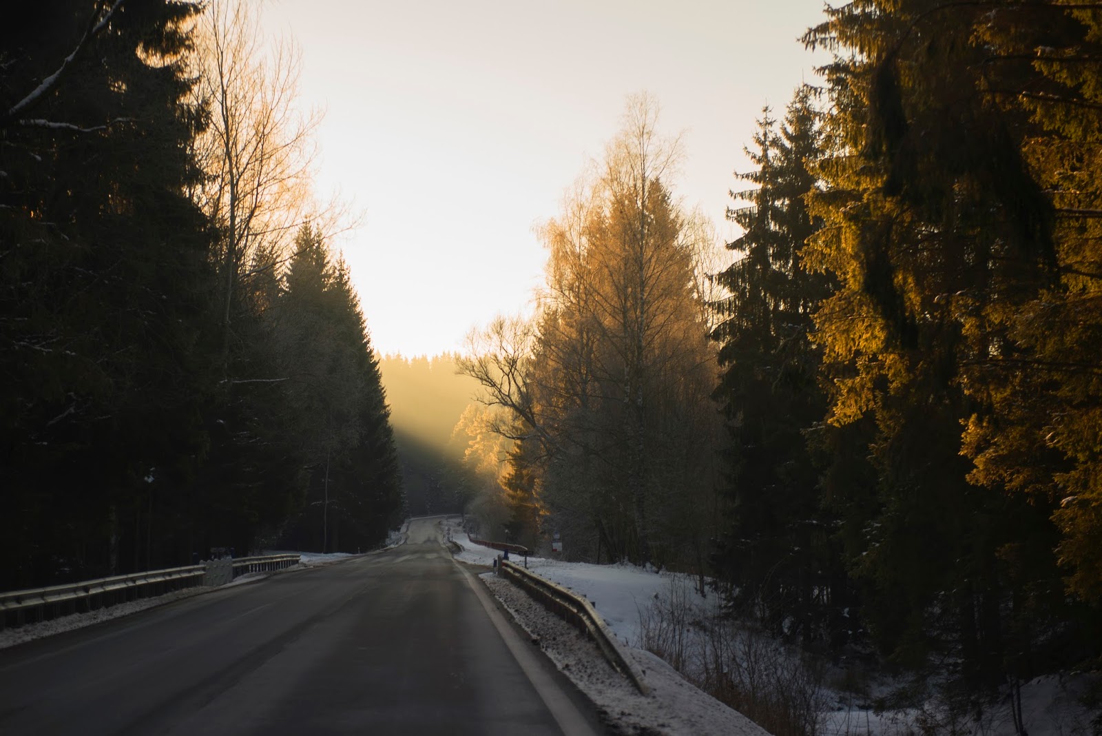 捷克ck小镇一日游,捷克ck小镇旅游