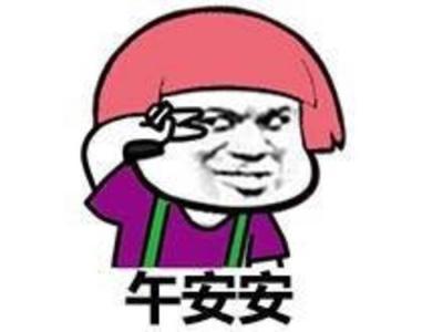 换牙双层牙,宝宝长双层牙什么原因