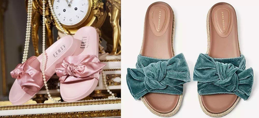 在哪些店买衣服便宜又好看,在zara买衣服