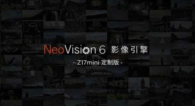 国产双摄像头手机排行,最新款大摄像头手机推荐