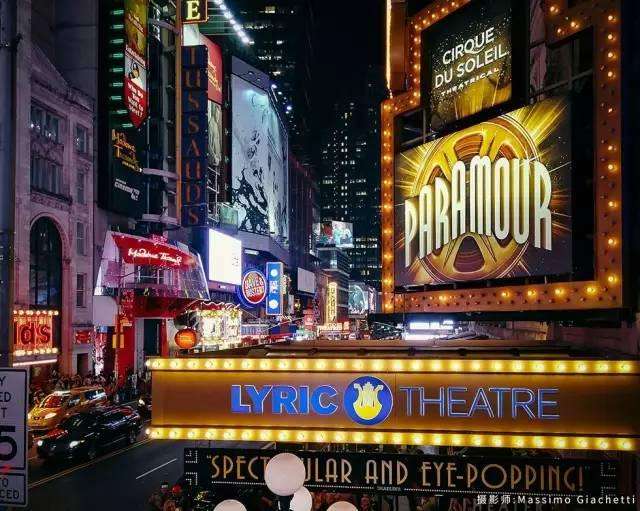 国产双摄像头手机排行,最新款大摄像头手机推荐